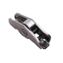 Load image into Gallery viewer, 24*Rocker arm suitable for BMW 1 3 5 6 7 Series X1 X3 X5 X6 E87 11122247056 11332248878