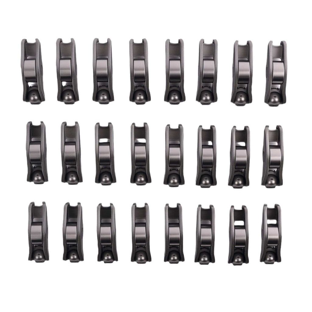 24*Rocker arm suitable for BMW 1 3 5 6 7 Series X1 X3 X5 X6 E87 11122247056 11332248878