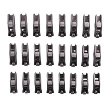 Load image into Gallery viewer, 24*Rocker arm suitable for BMW 1 3 5 6 7 Series X1 X3 X5 X6 E87 11122247056 11332248878