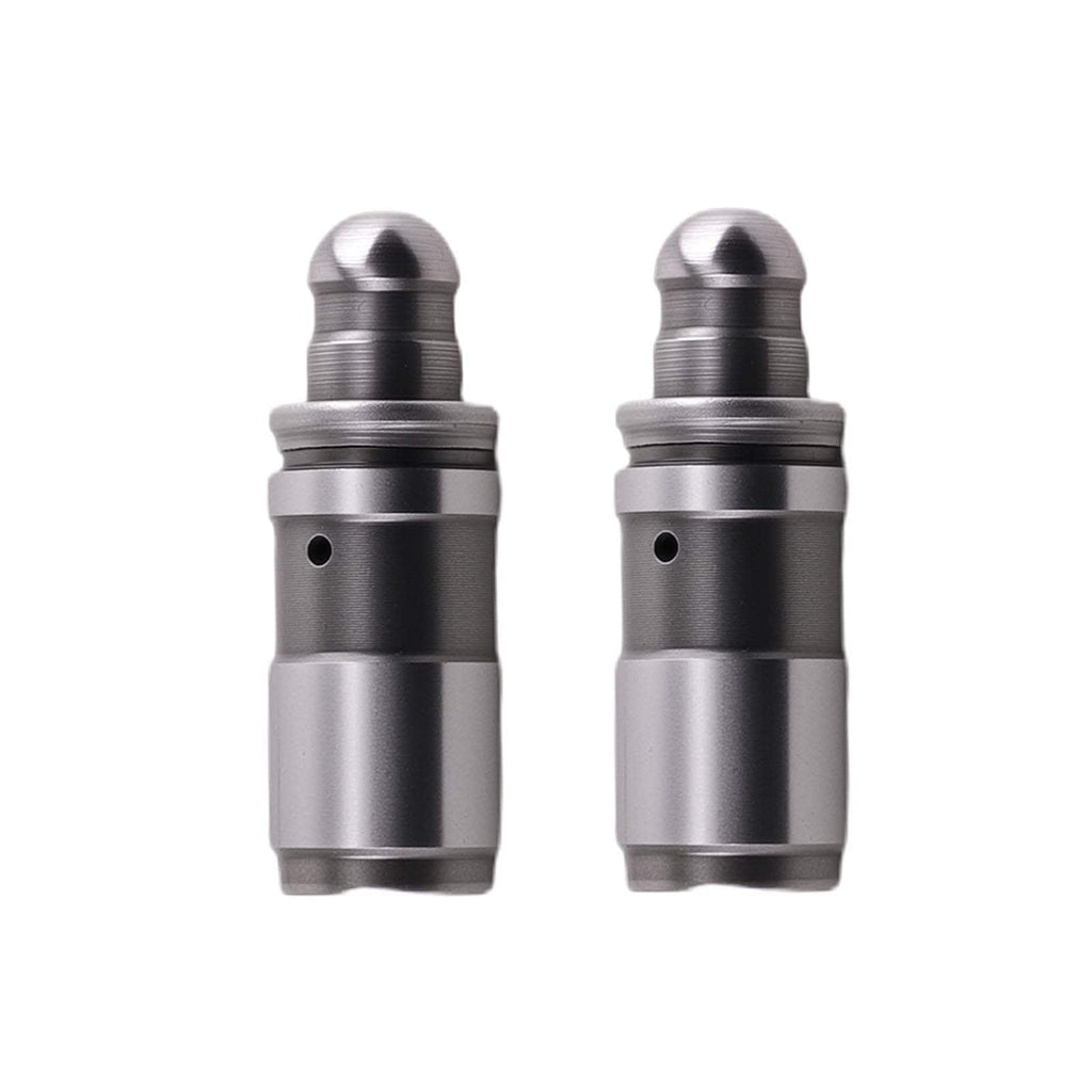 Rocker Arm Hydraulic Tappet Kit suitable for Jeep Liberty 2.8L 2005-2006 5066780AB