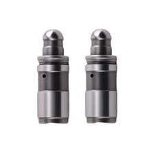 Load image into Gallery viewer, Rocker Arm Hydraulic Tappet Kit suitable for Jeep Liberty 2.8L 2005-2006 5066780AB