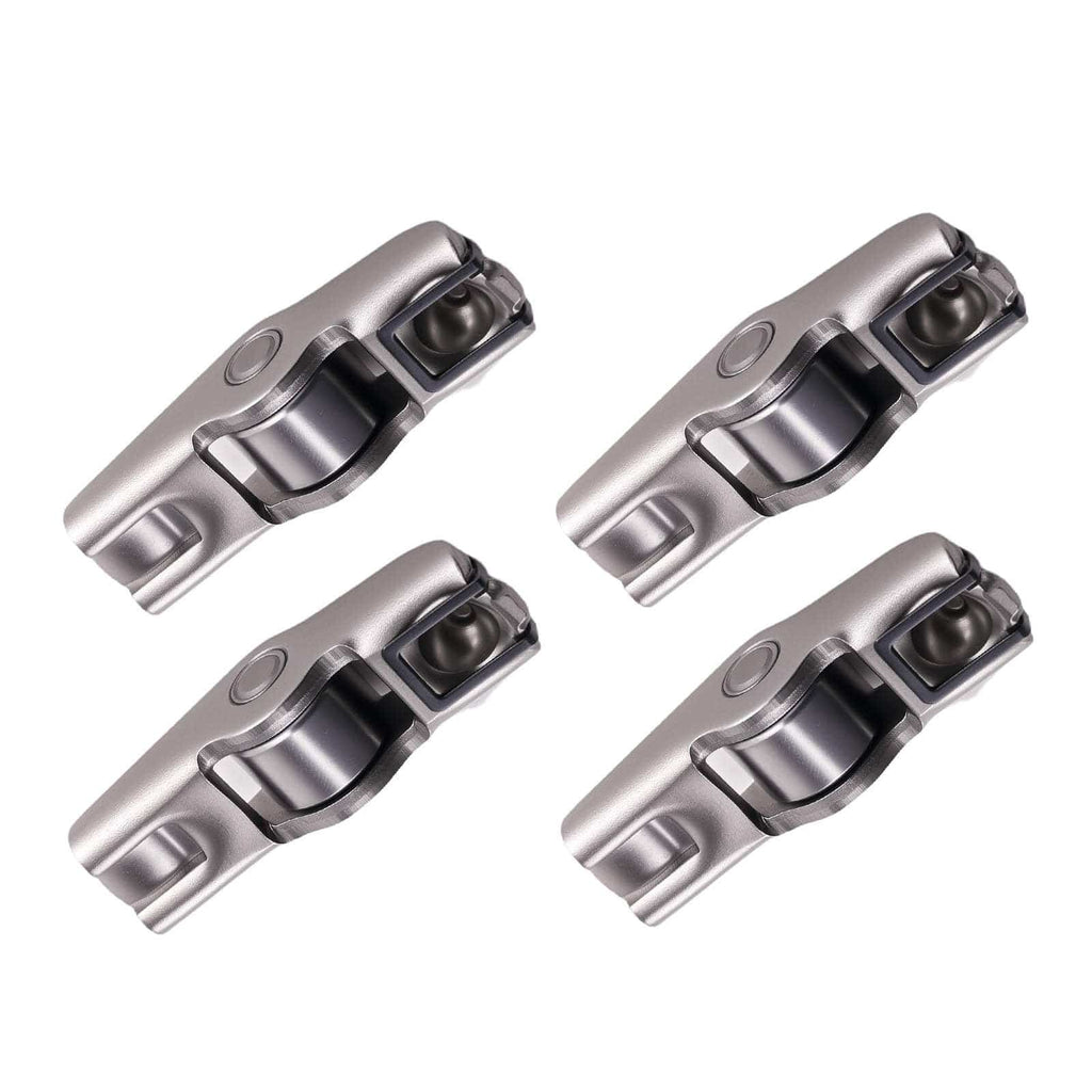Rocker Arm Hydraulic Tappet Kit suitable for Jeep Liberty 2.8L 2005-2006 5066780AB