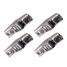 Load image into Gallery viewer, Rocker Arm Hydraulic Tappet Kit suitable for Jeep Liberty 2.8L 2005-2006 5066780AB