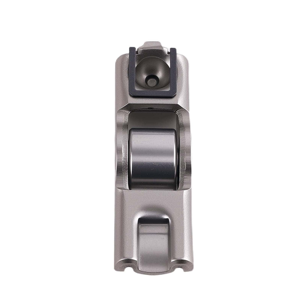 Rocker Arm Hydraulic Tappet Kit suitable for Jeep Liberty 2.8L 2005-2006 5066780AB