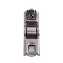 Load image into Gallery viewer, Rocker Arm Hydraulic Tappet Kit suitable for Jeep Liberty 2.8L 2005-2006 5066780AB