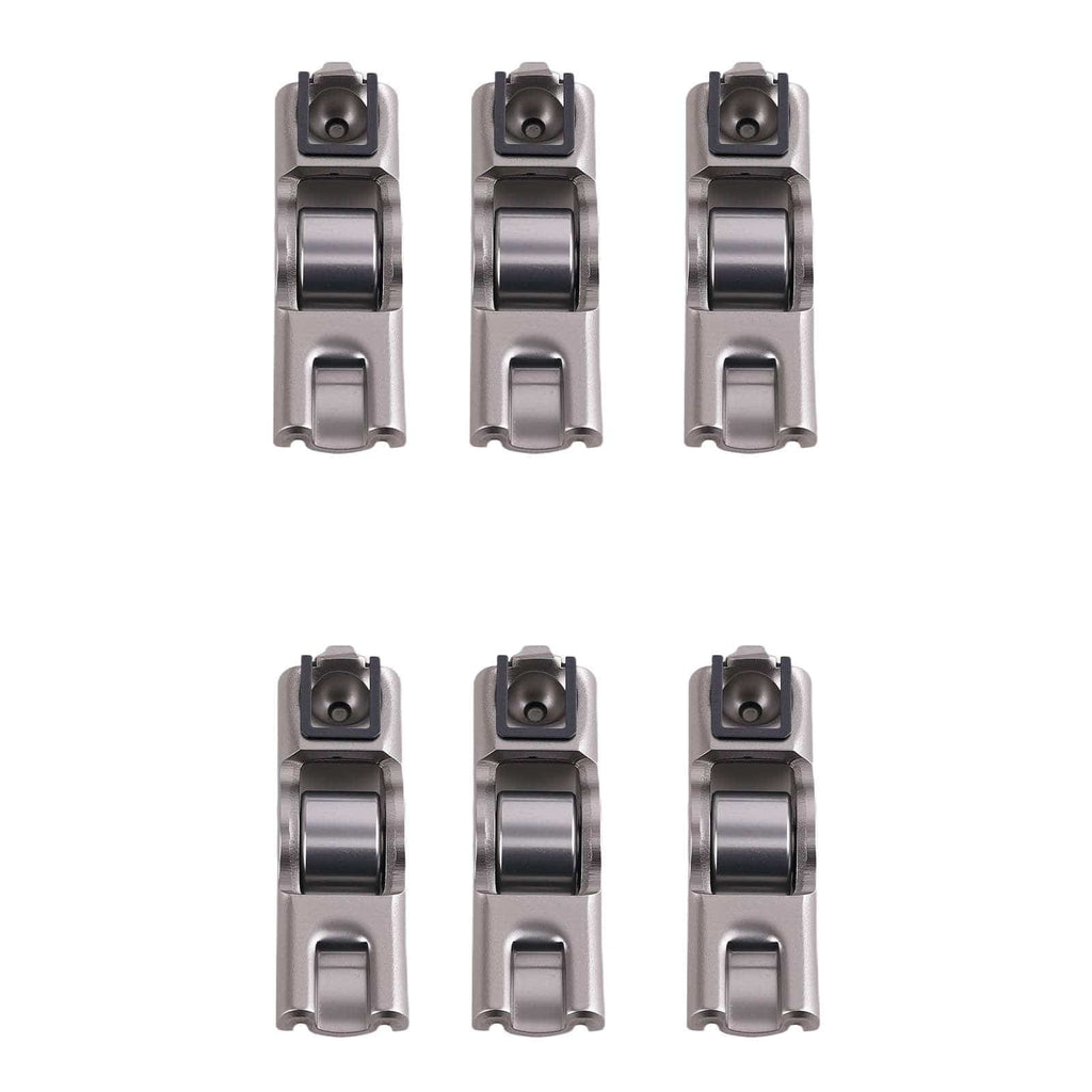 Rocker Arm Hydraulic Tappet Kit suitable for Jeep Liberty 2.8L 2005-2006 5066780AB