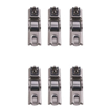 Load image into Gallery viewer, Rocker Arm Hydraulic Tappet Kit suitable for Jeep Liberty 2.8L 2005-2006 5066780AB