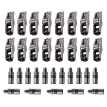 Load image into Gallery viewer, Rocker Arm Hydraulic Tappet Kit suitable for Jeep Liberty 2.8L 2005-2006 5066780AB