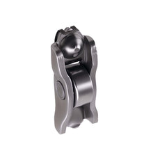 Load image into Gallery viewer, Rocker arm suitable for VW Polo suitable for Audi A3 suitable for Skoda Fabia suitable for Seat Ibiza 1.2 1.4 1.6 036109411K