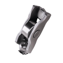 Load image into Gallery viewer, Rocker arm suitable for VW Polo suitable for Audi A3 suitable for Skoda Fabia suitable for Seat Ibiza 1.2 1.4 1.6 036109411K