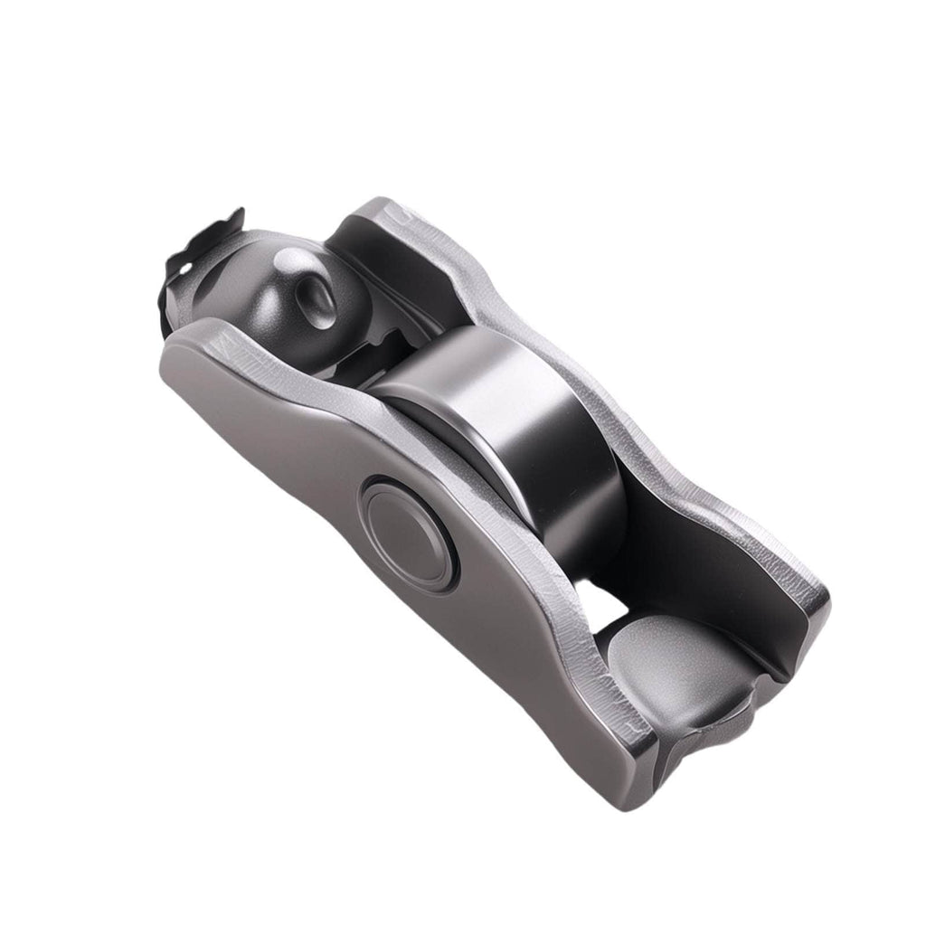 Rocker arm suitable for VW Polo suitable for Audi A3 suitable for Skoda Fabia suitable for Seat Ibiza 1.2 1.4 1.6 036109411K