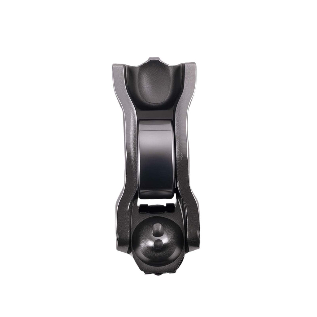 Rocker arm suitable for VW Polo suitable for Audi A3 suitable for Skoda Fabia suitable for Seat Ibiza 1.2 1.4 1.6 036109411K