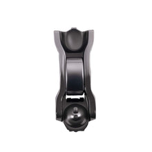 Load image into Gallery viewer, Rocker arm suitable for VW Polo suitable for Audi A3 suitable for Skoda Fabia suitable for Seat Ibiza 1.2 1.4 1.6 036109411K
