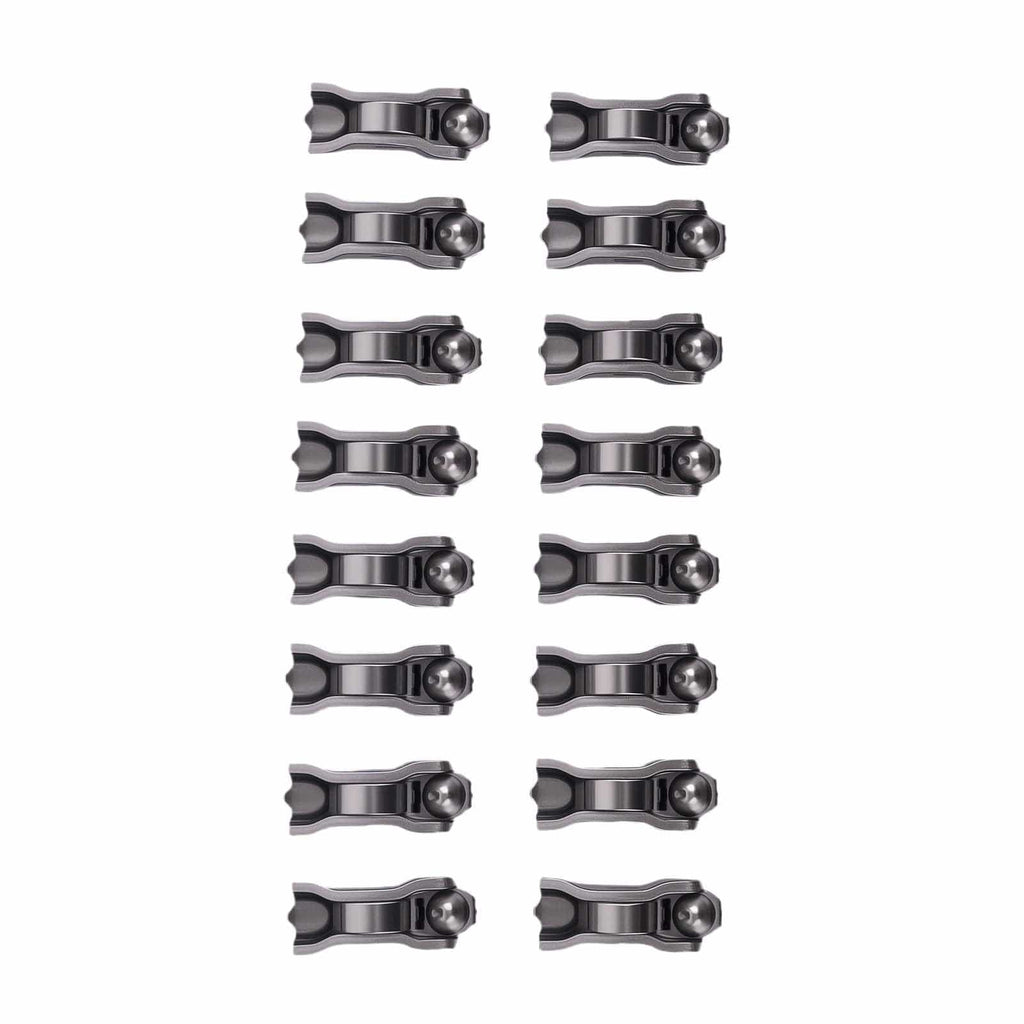 Rocker arm suitable for VW Polo suitable for Audi A3 suitable for Skoda Fabia suitable for Seat Ibiza 1.2 1.4 1.6 036109411K