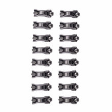 Load image into Gallery viewer, Rocker arm suitable for VW Polo suitable for Audi A3 suitable for Skoda Fabia suitable for Seat Ibiza 1.2 1.4 1.6 036109411K