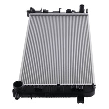 Load image into Gallery viewer, Koeler aluminium geschikt voor Mercedes Sprinter 319 CDi 190 PS 2009-2021