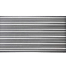 Load image into Gallery viewer, Aluminum Radiator suitable for Audi A3 Sportback 8VA 1.6 TDI 2013-2020 1300149