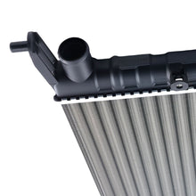 Load image into Gallery viewer, Aluminum Radiator suitable for Audi A3 Sportback 8VA 1.6 TDI 2013-2020 1300149
