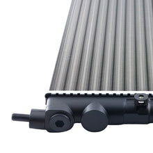 Load image into Gallery viewer, Aluminum Radiator suitable for Audi A3 Sportback 8VA 1.6 TDI 2013-2020 1300149