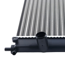 Load image into Gallery viewer, Aluminum Radiator suitable for Audi A3 Sportback 8VA 1.6 TDI 2013-2020 1300149