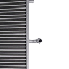 Load image into Gallery viewer, Aluminum Radiator suitable for Mercedes-Benz GLE/GLS W167 2020-2023 A1675000300