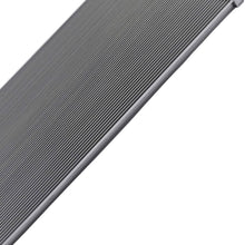 Load image into Gallery viewer, Aluminum Radiator suitable for Mercedes-Benz GLE/GLS W167 2020-2023 A1675000300