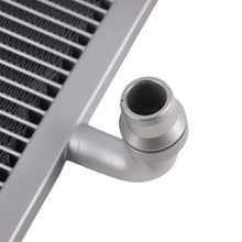 Load image into Gallery viewer, Aluminum Radiator suitable for Mercedes-Benz GLE/GLS W167 2020-2023 A1675000300
