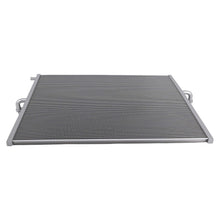 Load image into Gallery viewer, Aluminum Radiator suitable for Mercedes-Benz GLE/GLS W167 2020-2023 A1675000300