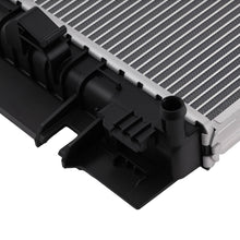 Load image into Gallery viewer, Aluminum Radiator suitable for Mercedes-Benz AMG GT 43 53 W290 L6 2019-2022 120152N