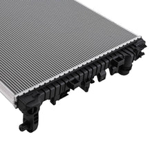 Load image into Gallery viewer, Aluminum Radiator suitable for Mercedes-Benz AMG GT 43 53 W290 L6 2019-2022 120152N