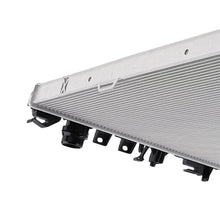 Load image into Gallery viewer, Aluminum Radiator suitable for Mercedes-Benz AMG GT 43 53 W290 L6 2019-2022 120152N