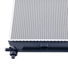 Load image into Gallery viewer, Radiator Water suitable for Mercedes-Benz 124 190 1982-1993 A2015000503