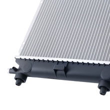 Load image into Gallery viewer, Radiator Water suitable for Mercedes-Benz 124 190 1982-1993 A2015000503