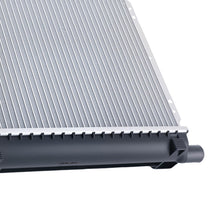 Load image into Gallery viewer, Radiator Water suitable for Mercedes-Benz 124 190 1982-1993 A2015000503