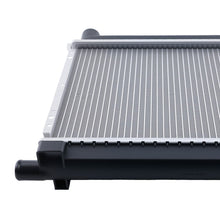 Load image into Gallery viewer, Radiator Water suitable for Mercedes-Benz 124 190 1982-1993 A2015000503