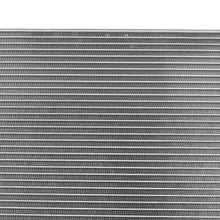 Load image into Gallery viewer, Aluminum Radiator suitable for BMW 228i 320i 335i 428i 435i F22 F30 2012-2019 13395