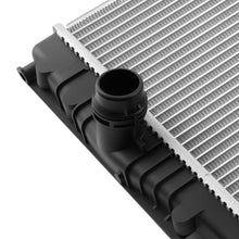 Load image into Gallery viewer, Aluminum Radiator suitable for BMW 228i 320i 335i 428i 435i F22 F30 2012-2019 13395