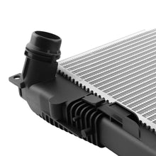 Load image into Gallery viewer, Aluminum Radiator suitable for BMW 228i 320i 335i 428i 435i F22 F30 2012-2019 13395