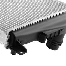 Load image into Gallery viewer, Aluminum Radiator suitable for BMW 228i 320i 335i 428i 435i F22 F30 2012-2019 13395