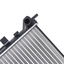 Load image into Gallery viewer, Koeler geschikt voor Ford Focus MK1 1.8 1.9 2.0 1998-2004 ME98AB8005DF 1-reihig