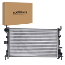 Load image into Gallery viewer, Koeler geschikt voor Ford Focus MK1 1.8 1.9 2.0 1998-2004 ME98AB8005DF 1-reihig