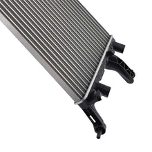 Load image into Gallery viewer, Aluminum Radiator suitable for Opel Combo Van/Tour 1.4 05-11 1300236