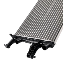 Load image into Gallery viewer, Aluminum Radiator suitable for Opel Combo Van/Tour 1.4 05-11 1300236