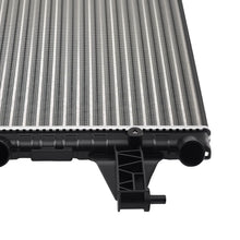 Load image into Gallery viewer, Aluminum Radiator suitable for Opel Combo Van/Tour 1.4 05-11 1300236
