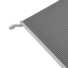 Load image into Gallery viewer, Radiator suitable for Mercedes-Benz C300/C450 W205 2.0L/3.0L 2015-2016 Downflow