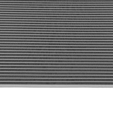 Load image into Gallery viewer, Radiator suitable for Mercedes-Benz C300/C450 W205 2.0L/3.0L 2015-2016 Downflow