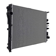 Load image into Gallery viewer, Radiator suitable for Mercedes E300/E400 S213 W213 2017-2019 0995007100 Cross-flow