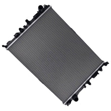 Load image into Gallery viewer, Radiator suitable for Mercedes E300/E400 S213 W213 2017-2019 0995007100 Cross-flow