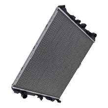 Load image into Gallery viewer, Radiator suitable for Mercedes E300/E400 S213 W213 2017-2019 0995007100 Cross-flow