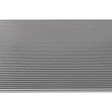 Load image into Gallery viewer, Aluminum Radiator suitable for Mercedes-Benz AMG Models W213 W222 A0995003500